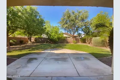 18862 E Lark Drive, Queen Creek, AZ 85142 - Photo 20