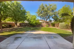 18862 E Lark Dr, Queen Creek, AZ 85142 - Photo 20