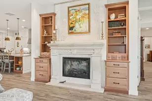 21122 W Edgemont Ave, Buckeye, AZ 85396 - Photo 14