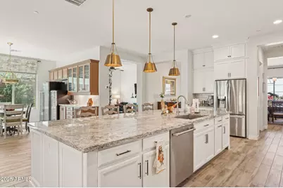 21122 W Edgemont Avenue, Buckeye, AZ 85396 - Photo 6