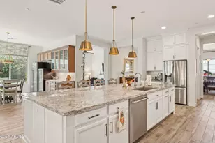 21122 W Edgemont Ave, Buckeye, AZ 85396 - Photo 6