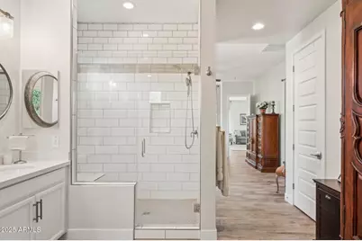 21122 W Edgemont Avenue, Buckeye, AZ 85396 - Photo 20