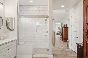 21122 W Edgemont Ave, Buckeye, AZ 85396 - Photo 20