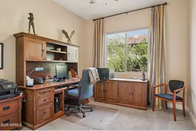 21122 W Edgemont Avenue, Buckeye, AZ 85396 - Photo 24