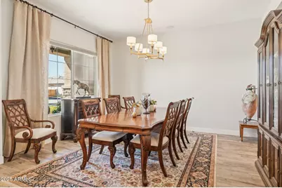 21122 W Edgemont Avenue, Buckeye, AZ 85396 - Photo 16