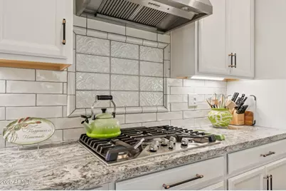 21122 W Edgemont Avenue, Buckeye, AZ 85396 - Photo 8