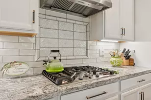 21122 W Edgemont Ave, Buckeye, AZ 85396 - Photo 8