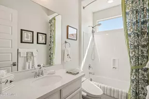 21122 W Edgemont Ave, Buckeye, AZ 85396 - Photo 22