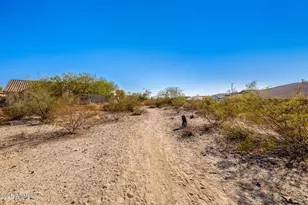 21122 W Edgemont Ave, Buckeye, AZ 85396 - Photo 30