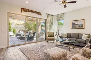 21122 W Edgemont Ave, Buckeye, AZ 85396 - Photo 12