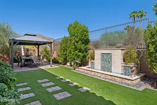 21122 W Edgemont Ave, Buckeye, AZ 85396 - Photo 28