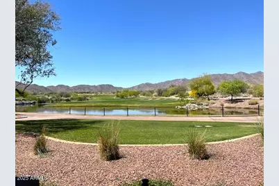 21122 W Edgemont Avenue, Buckeye, AZ 85396 - Photo 36