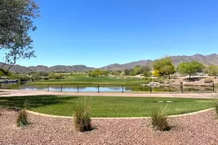 21122 W Edgemont Ave, Buckeye, AZ 85396 - Photo 36