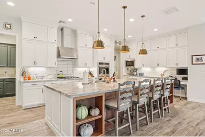 21122 W Edgemont Avenue, Buckeye, AZ 85396 - Photo 4