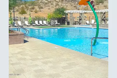 21122 W Edgemont Avenue, Buckeye, AZ 85396 - Photo 32