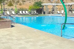 21122 W Edgemont Ave, Buckeye, AZ 85396 - Photo 32