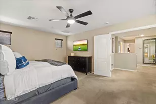 12468 W Hummingbird Terrace, Peoria, AZ 85383 - Photo 12