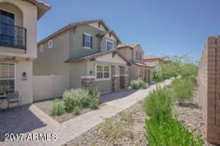 12468 W Hummingbird Terrace, Peoria, AZ 85383 - Photo 1