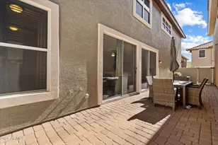 12468 W Hummingbird Terrace, Peoria, AZ 85383 - Photo 24