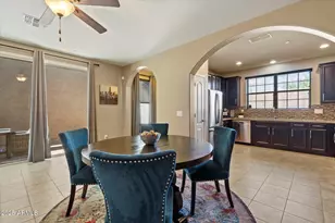 12468 W Hummingbird Terrace, Peoria, AZ 85383 - Photo 10