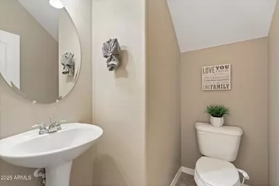 12468 W Hummingbird Terrace, Peoria, AZ 85383 - Photo 18