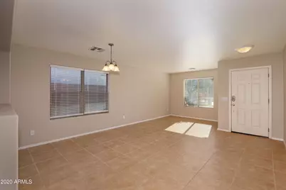 45654 W Keller Drive, Maricopa, AZ 85139 - Photo 8