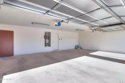 45654 W Keller Drive, Maricopa, AZ 85139 - Photo 40
