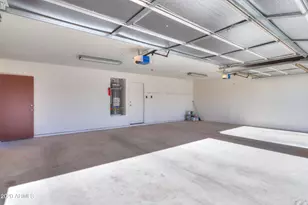 45654 W Keller Dr, Maricopa, AZ 85139 - Photo 40