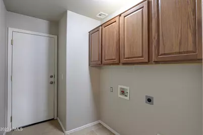 45654 W Keller Drive, Maricopa, AZ 85139 - Photo 38