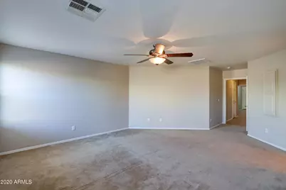 45654 W Keller Drive, Maricopa, AZ 85139 - Photo 30