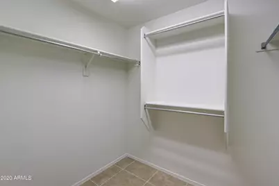 45654 W Keller Drive, Maricopa, AZ 85139 - Photo 36