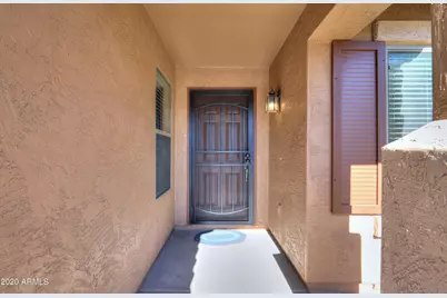 45654 W Keller Drive, Maricopa, AZ 85139 - Photo 6