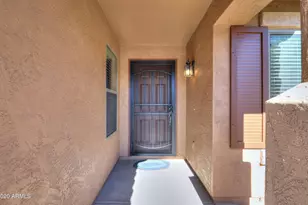 45654 W Keller Dr, Maricopa, AZ 85139 - Photo 6