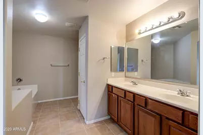 45654 W Keller Drive, Maricopa, AZ 85139 - Photo 32