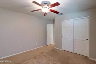 45654 W Keller Dr, Maricopa, AZ 85139 - Photo 22