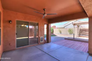 45654 W Keller Dr, Maricopa, AZ 85139 - Photo 42
