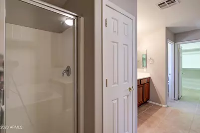 45654 W Keller Drive, Maricopa, AZ 85139 - Photo 34