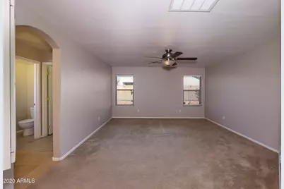 45654 W Keller Drive, Maricopa, AZ 85139 - Photo 28
