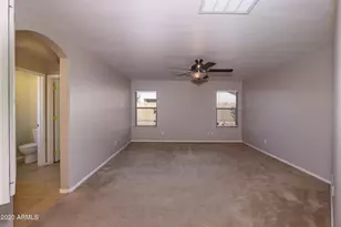 45654 W Keller Dr, Maricopa, AZ 85139 - Photo 28