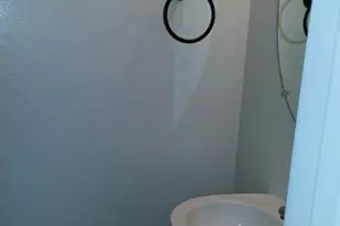 2114 N San Vincente Dr, Chandler, AZ 85225 - Photo 8