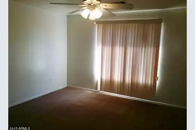 2114 N San Vincente Drive, Chandler, AZ 85225 - Photo 10