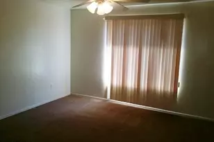 2114 N San Vincente Dr, Chandler, AZ 85225 - Photo 10