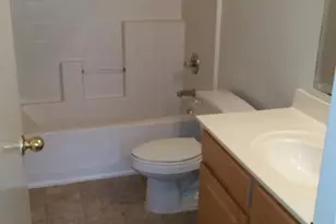 2114 N San Vincente Dr, Chandler, AZ 85225 - Photo 14