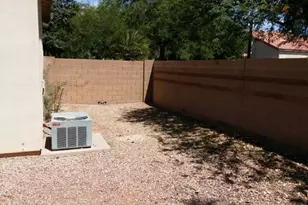 2114 N San Vincente Dr, Chandler, AZ 85225 - Photo 18