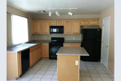 2114 N San Vincente Drive, Chandler, AZ 85225 - Photo 6