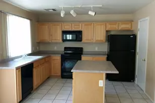 2114 N San Vincente Dr, Chandler, AZ 85225 - Photo 6