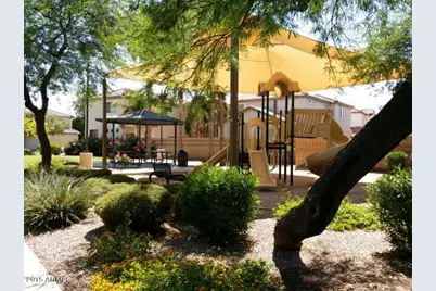 2114 N San Vincente Drive, Chandler, AZ 85225 - Photo 2