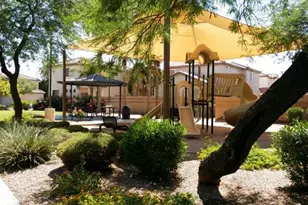 2114 N San Vincente Dr, Chandler, AZ 85225 - Photo 2