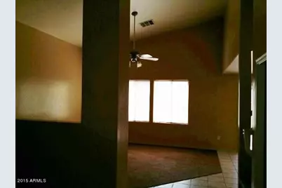 2114 N San Vincente Drive, Chandler, AZ 85225 - Photo 4