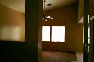 2114 N San Vincente Dr, Chandler, AZ 85225 - Photo 4